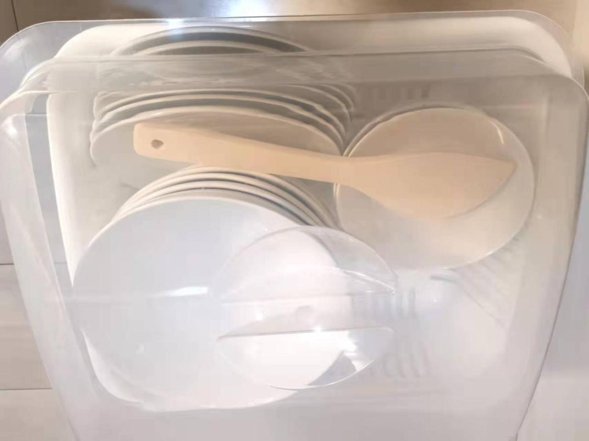 Grhouse -Self Check In- Will Send Room Number And Password Tokyo Ngoại thất bức ảnh