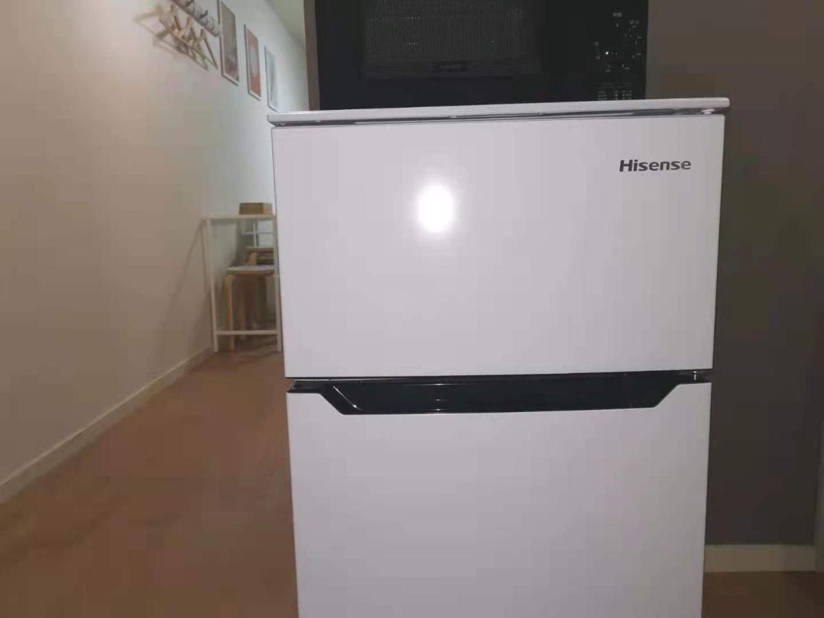 Grhouse -Self Check In- Will Send Room Number And Password Tokyo Ngoại thất bức ảnh